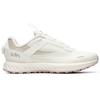 New FILA Athletics 'Cream White' Women's A12W142213FOM