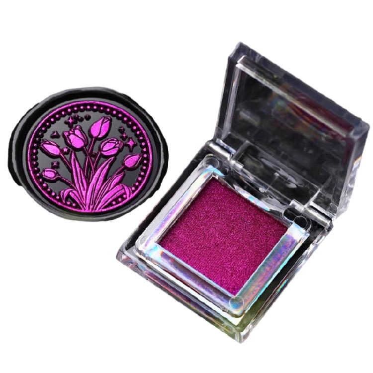 

Блестящая восковая краска для сургучной печати, металлический блеск, восковая отделка для сургучной печати, декоративный конверт, подарочная упаковка 6