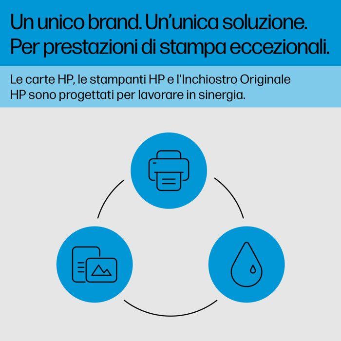 HP 937e Evomore 4S6W6NE Cyan I