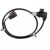 Crankshaft Position Sensor PW550626 For Proton Wira Jumbuck For MMitsubishi