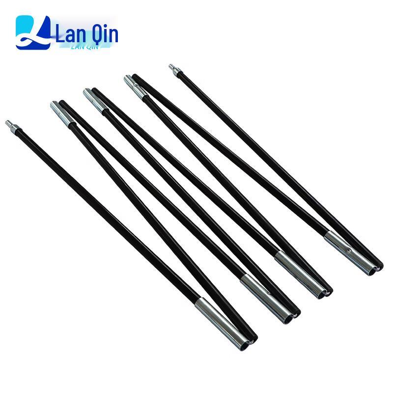 Lanqin Outdoor Lightweight Tent Support Rod