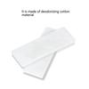10pcs Filters For Instant Vortex 6qt, Accessories Replacement Filters For Instant Vortex-hy