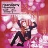 LP Record TOMMY HEAVENLY6  Heavy Starry Heavenly SEJL90 SME 2025 Japan Japanese PopRock