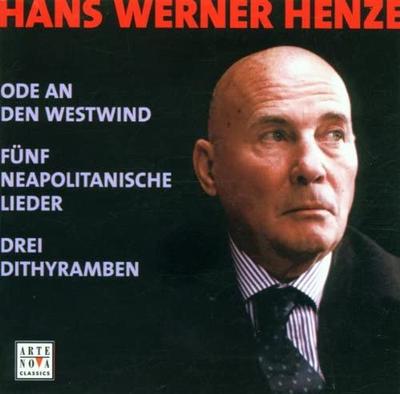 Musikalbum