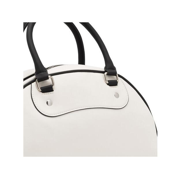 Сумка Jenny Fairy Jenny Fairy JEN-02-A23 белый