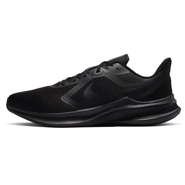 Nike Downshifter 10 4E Wide Black Men s CI9982-002 EU 44.5