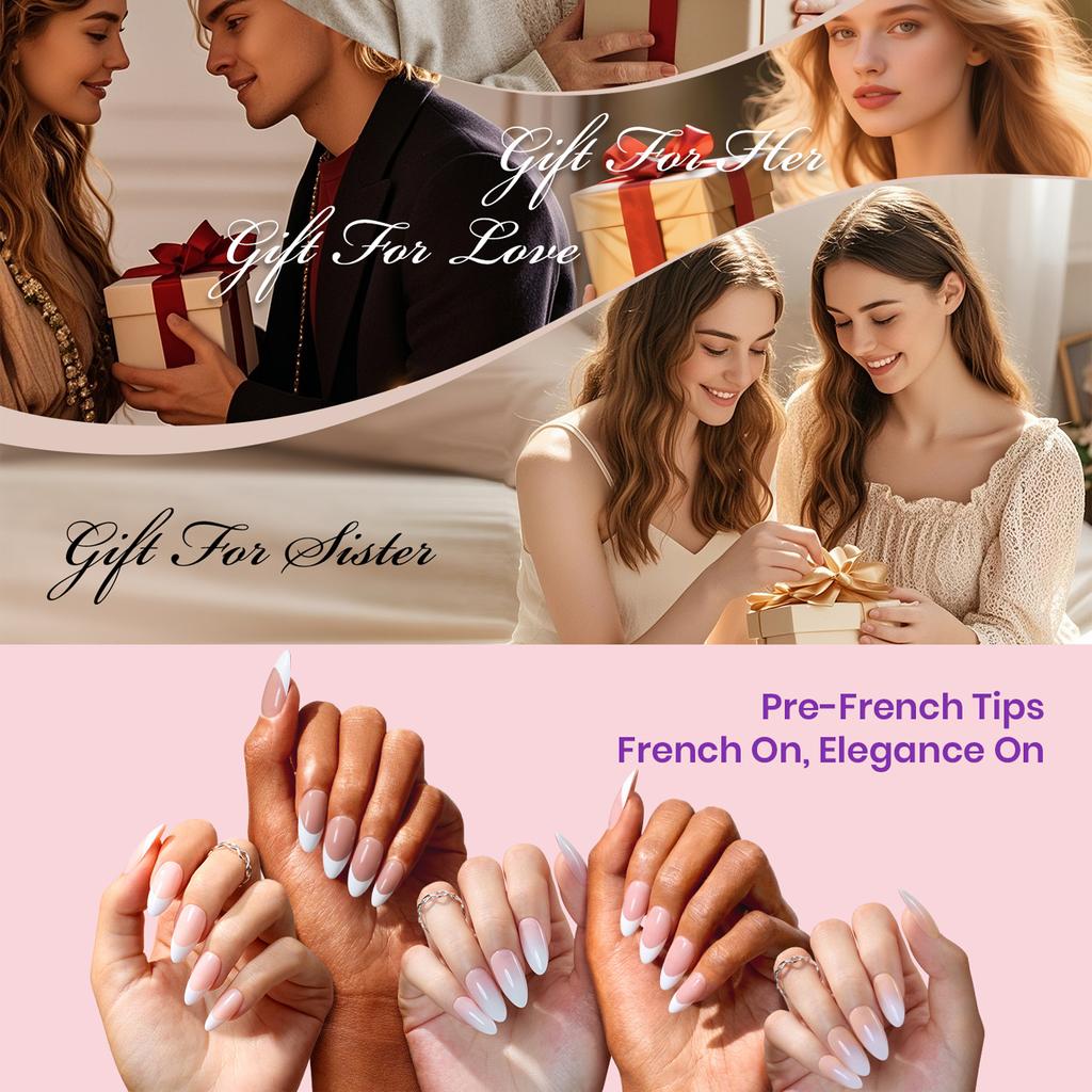 LINMANDA Handheld Nail Lamp Portable LED Nail Lamp with Stand Rechargeable Suitable for Gel Nail Polish and DIY Nail Art