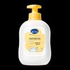 Dexter Kids Calendula Shampoo