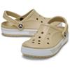 Crocs Bayaband Sports Clog 212333 27j