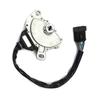 Neutral Safety Switch 93732499 9201296 for Chevrolet for Buick for Opel