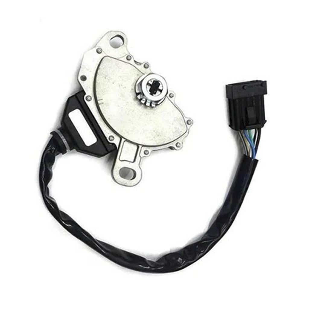 Neutral Safety Switch 93732499 9201296 for Chevrolet for Buick for Opel