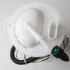 Fuel Pump Assembly 56D919051A 3BD919051C 3AA919051C 3AA919051L For VW Passat Xinmaiteng-M53K