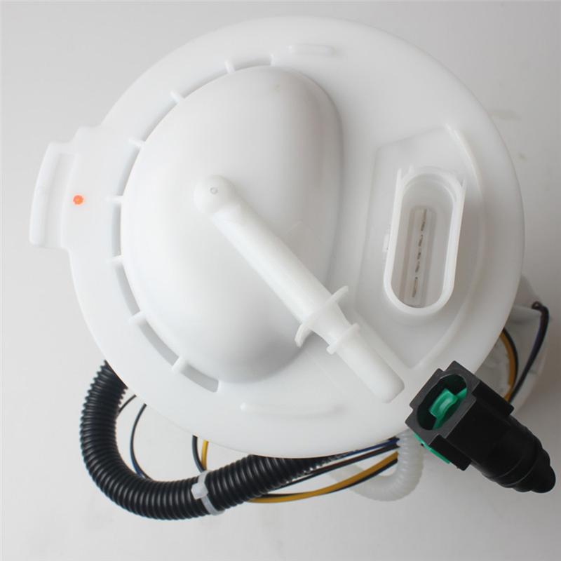 Fuel Pump Assembly 56D919051A 3BD919051C 3AA919051C 3AA919051L For VW Passat Xinmaiteng-M53K