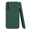 For Cover Vivo V23E Case For Vivo V23E Capas Silicone Shockproof Safe Bumper Back TPU Soft Cover For Vivo V23E Fundas 6.44"
