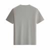 SEPTWOLVES Men's Cool-Touch Cotton Blend Short-Sleeve T-Shirt