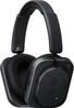2026 Gold Award Nothing Wireless Headphones Hybrid Active Noise Cancelling Spatial Audio KEF Tuning Up To 80 Hours of Playback ChatGPT Compatible