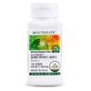 Amway All Day Vitamin C (Better) 2 Pcs 60 Tablets