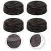 Fuel Tank Cap For Honda 17620-ZL8-023 Lawn & Garden Equipment Engine Fuel Tank Cap Replacement Garden Tools Parts