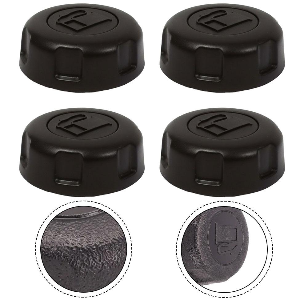 Fuel Tank Cap For Honda 17620-ZL8-023 Lawn & Garden Equipment Engine Fuel Tank Cap Replacement Garden Tools Parts