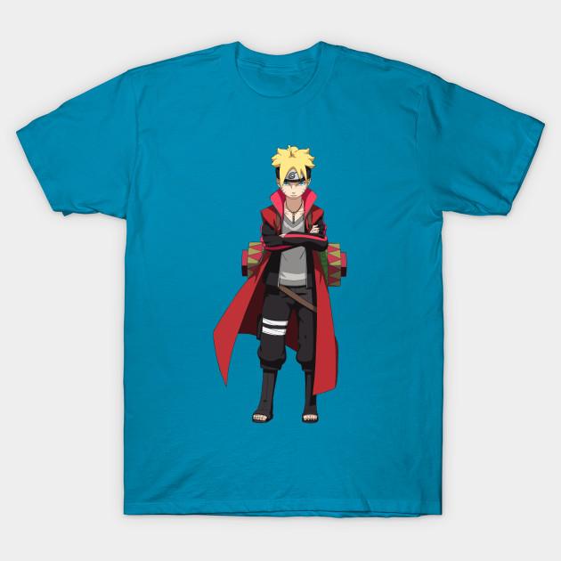 tshirts baratas
