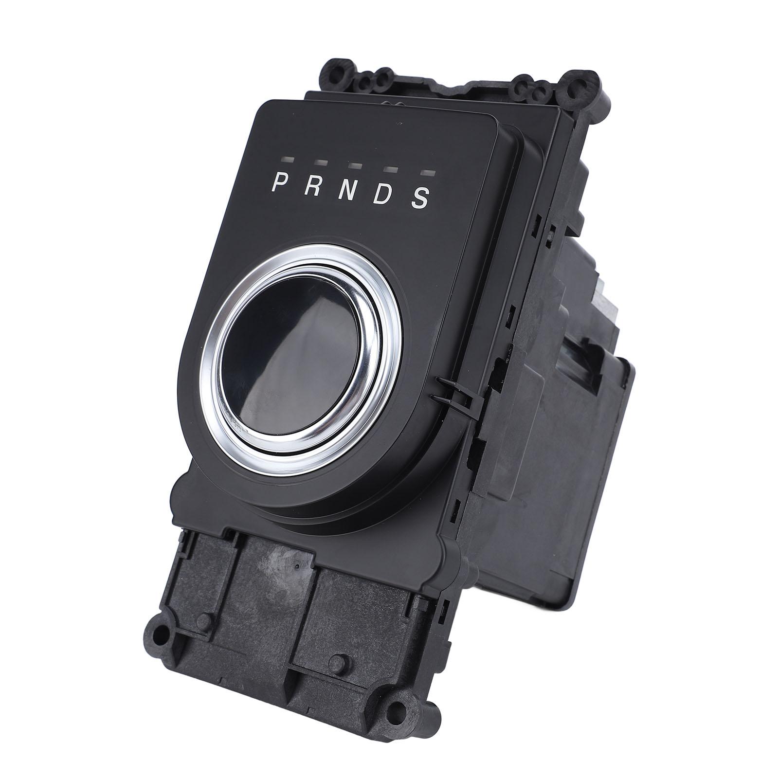 

Панель переключения управления раздаточной коробкой T2H34570 Плавное переключение Модуль панели переключения передач в сборе для XE X760 XF X260 F Pace X761