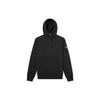 Sweatshirt Men's Black 721564151-V0029