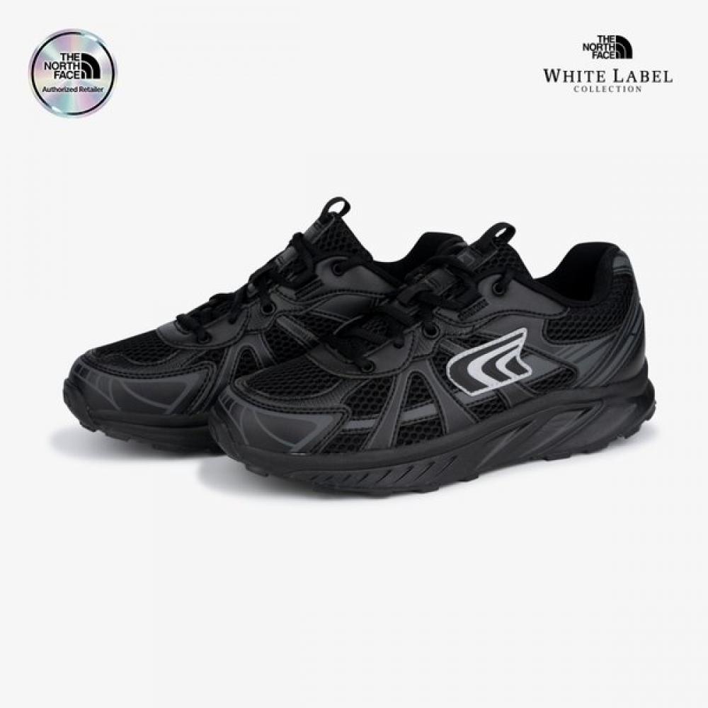 The North Face Solid Tech Rbk White Label 230