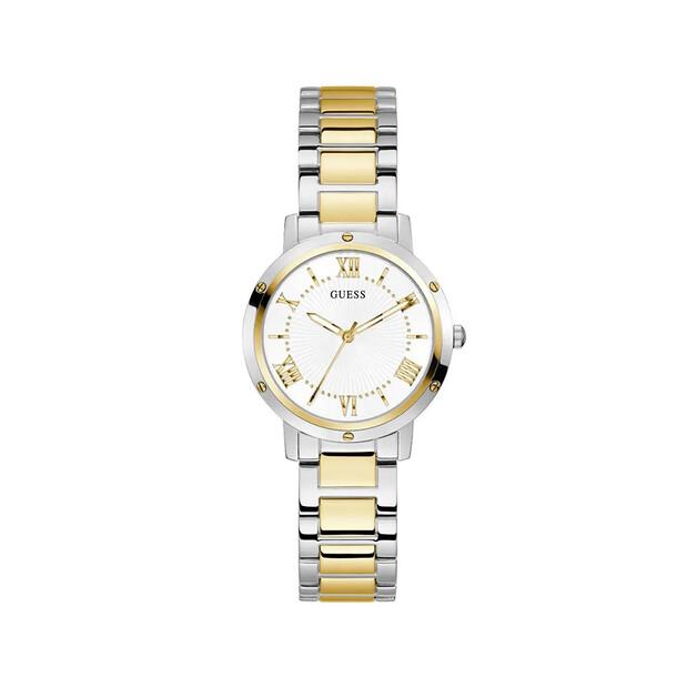 

Guess Dawn часы