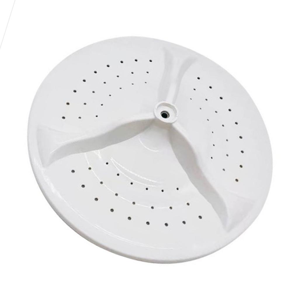 Waschmaschinen-Waschteller Waschmaschinen-Ersatzteil Haushalts-Elektrogeräte-Zubehör für W10752283