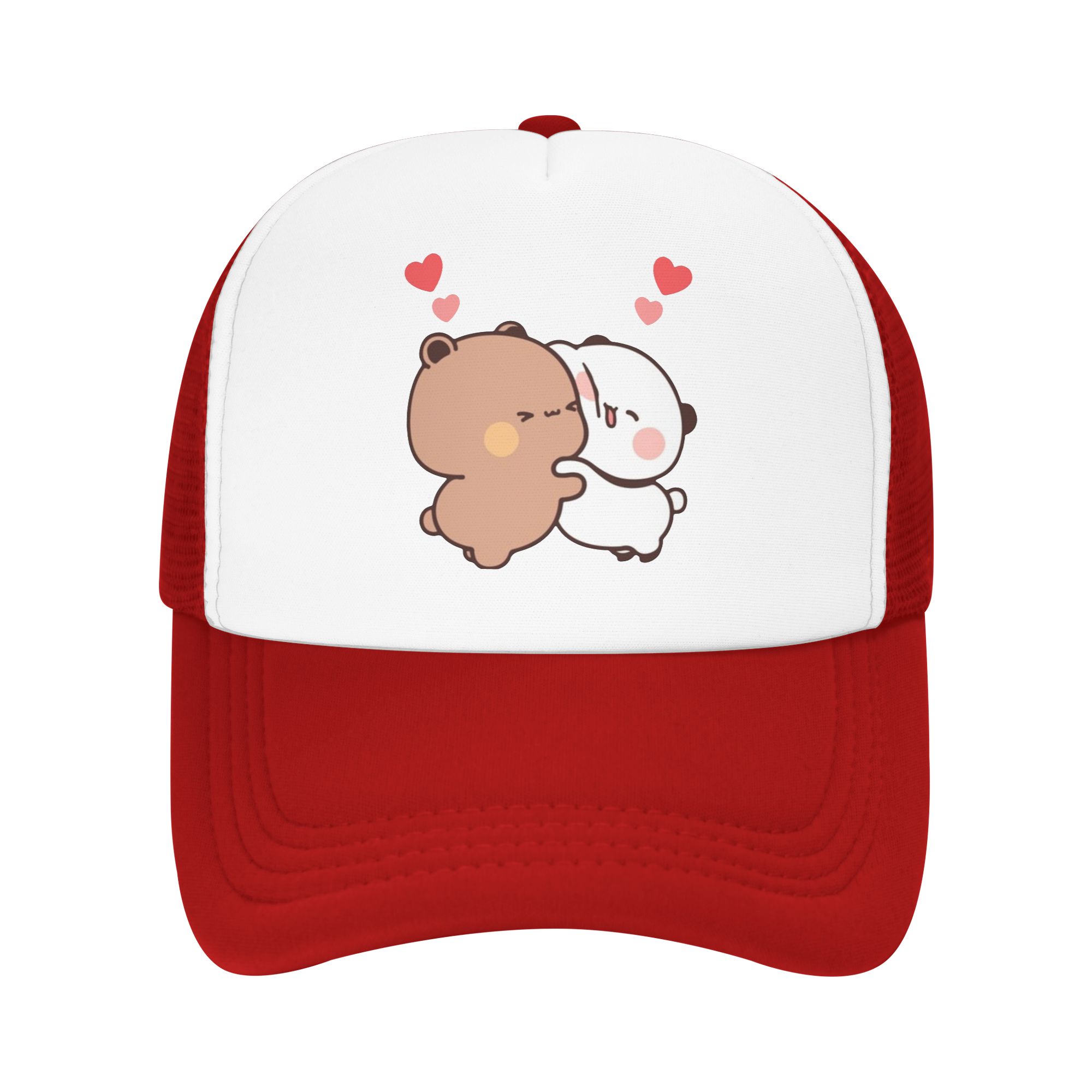 Fashion Johann Zarco Curved Brim Baseball Cap Not Easy To Deform Brand Cap One Size