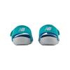 New Balance 809 Durable Support Low Top Casual Walking Shoes Baby Shoes Green Blue SIA809H3