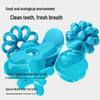 Canban SP-1-CB Fresh Multi-Care Toothpaste