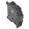 971542E200 97154-2E200 Siłownik trybu sterowania ogrzewaniem Do Hyundai Tucson 2004-2009 KIA Sportage 2004-2009 Akcesoria zamienne