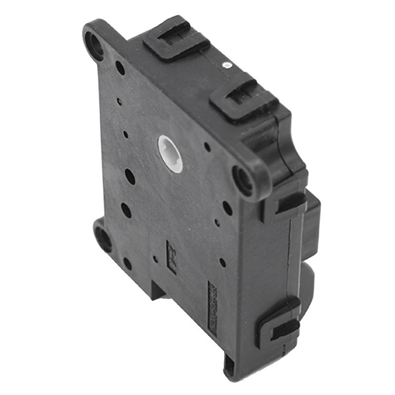 971542E200 97154-2E200 Siłownik trybu sterowania ogrzewaniem Do Hyundai Tucson 2004-2009 KIA Sportage 2004-2009 Akcesoria zamienne