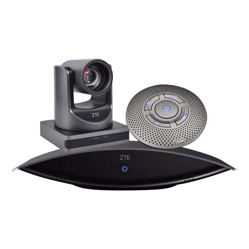 ZTE Video Conference System (CN Version)