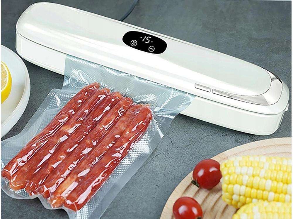 Vacuum Sealer Mk-801 (35) Gab_B