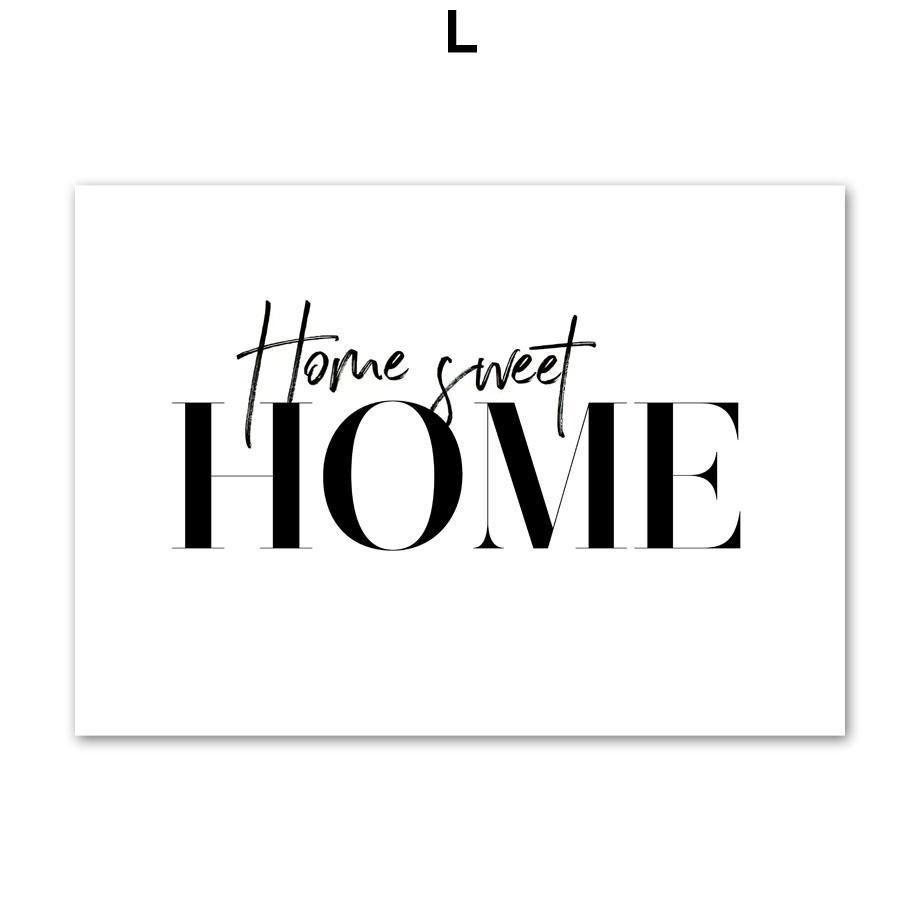 

Зимний теплый домашний сосна, олень, тигр, сова, плакаты на скандинавскую тему и принты, настенная живопись на холсте, настенные панно для декора гостиной A4 21X30cm No Framed