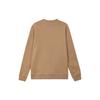 Nike Sweatshirts Men's Light Brown 916609-258