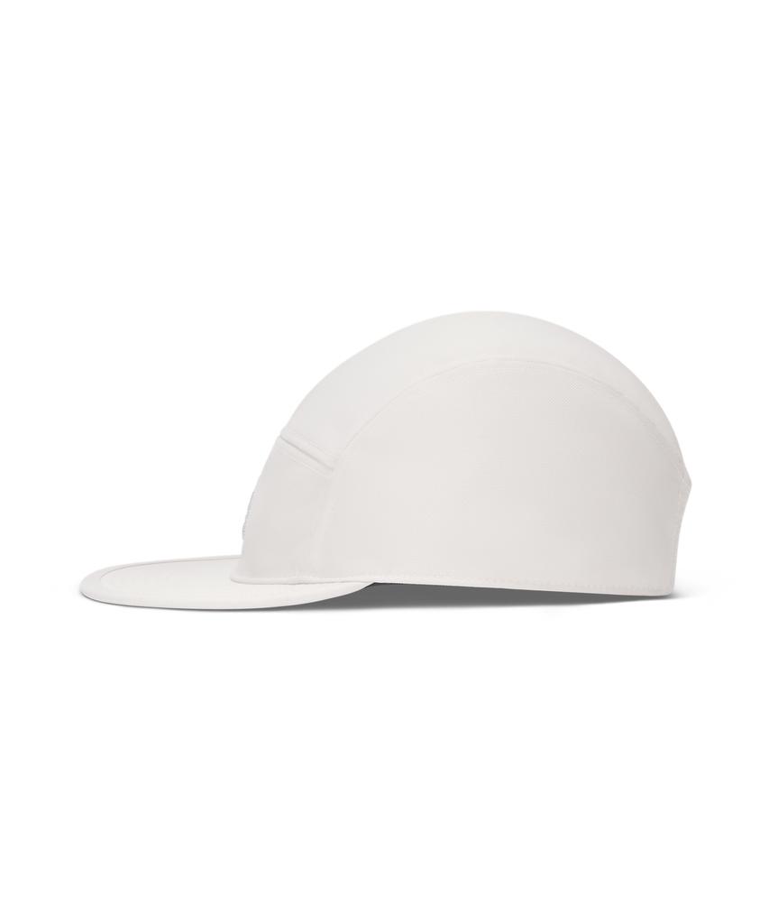 NIKE Acg Fly Unstructured Cap - Light Orewood Brown:Black:Light Orewood Brown / Ih8673-104