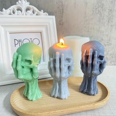Fırında pişirme – Astar & Silikon Pişirme Kalıpları
