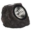 Outdoor Solar Power Light LED Waterproof Garden Lamp Imitation Stone Lamp Garden Lawn Decorations