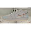 Pre-owned JordanAir Jordan 1 GS FQ9112-100-P26093861153578