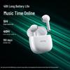 SENA Wireless Bluetooth Gaming Sports Earbuds