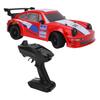 2.4G 1 16 Remote Control Car Toy High Speed Bearing Drifting Brushless Racing Vehicle Model UD1607PRO3 Batteries