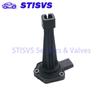 New Engine Oil Level Sensor for Jaguar F-Pace XE XJ Land Rover LR4 Car Parts accessories AJ812432 LR012640