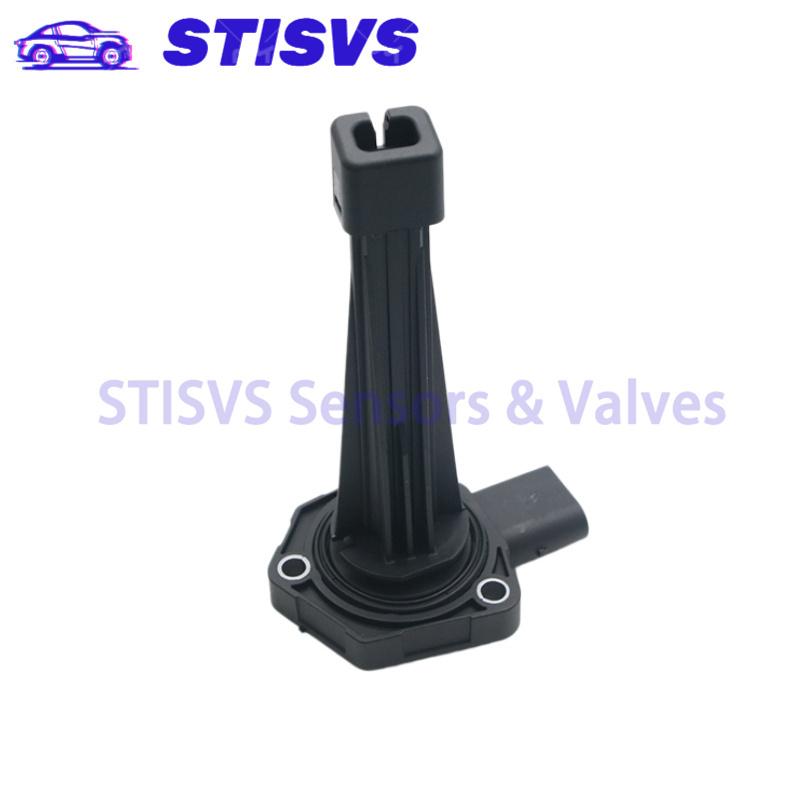 New Engine Oil Level Sensor for Jaguar F-Pace XE XJ Land Rover LR4 Car Parts accessories AJ812432 LR012640