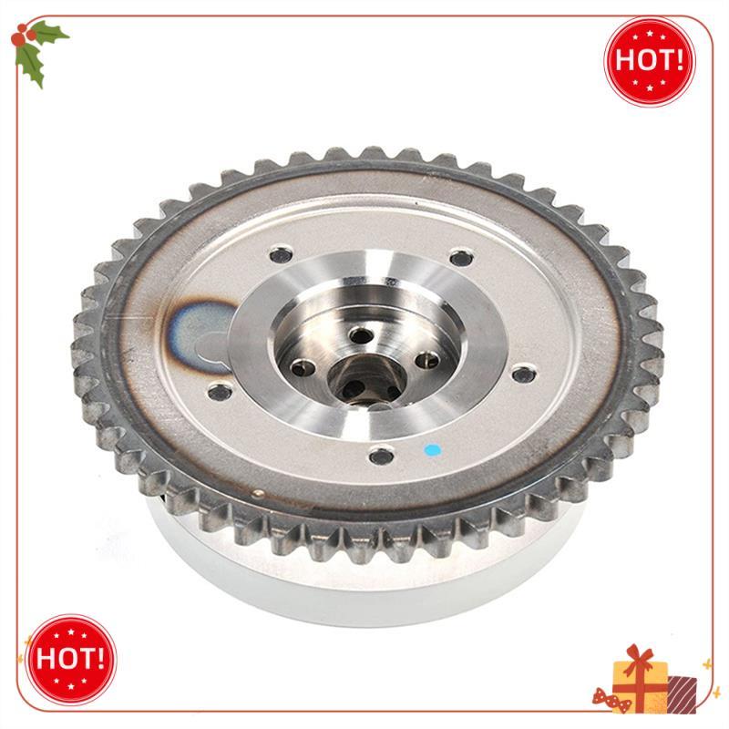 Durable-Car Variable Valve Timing (VVT) Sprocket Camshaft Position Actuator (Middle) 12627115 For BUICK CADILLAC  GMC P