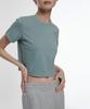 MUSINSA STANDARD WOMAN Women'S Wide Sweatpants [Medium Grey]