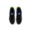 New Nike Air Max Fusion 'Black Electric Green' CJ1670-010