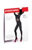 Sesto Senso Caldo 70 Den Tights 5-XL